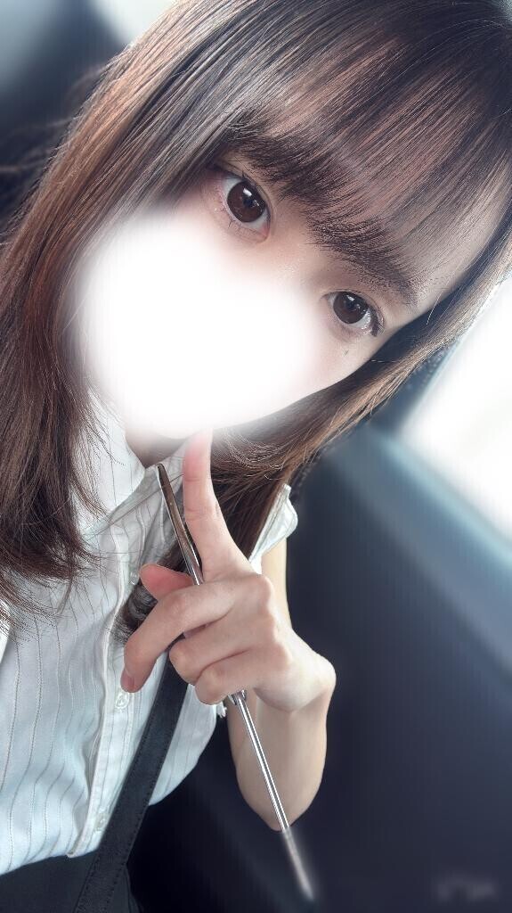 明日からよろしくね?