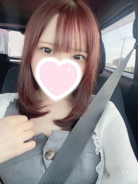 今日のひな?