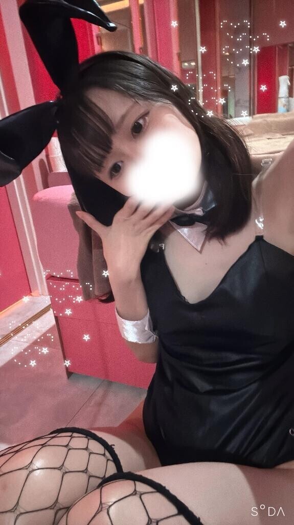 初日ありがとーー?