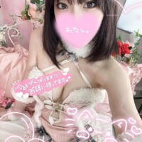 あきな