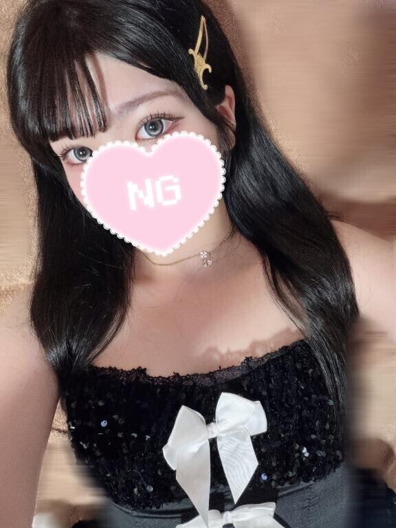 出勤