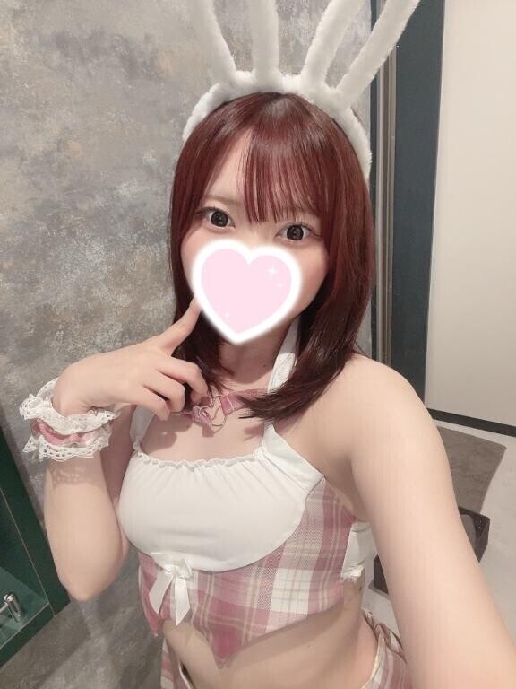 明日から??