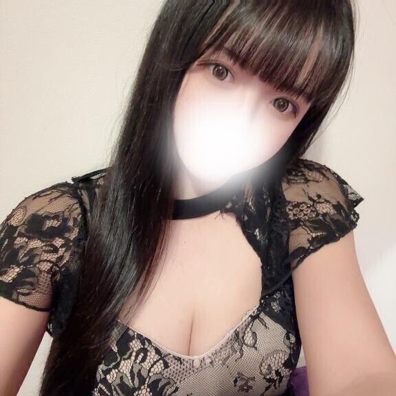 スッキリ