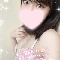 あきな