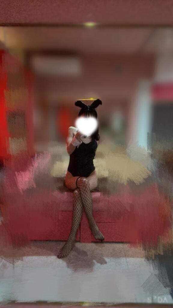 強み?