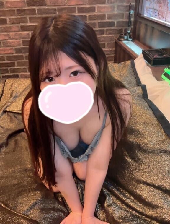 ひょっこり