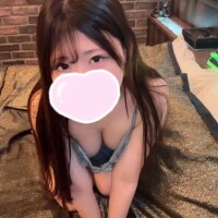 ひすい