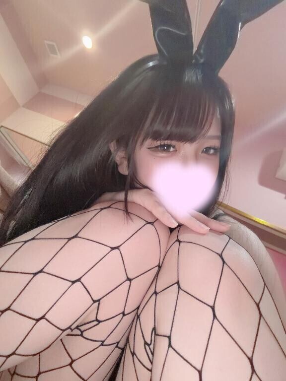 17:00～60分　やまちゃん本指名?