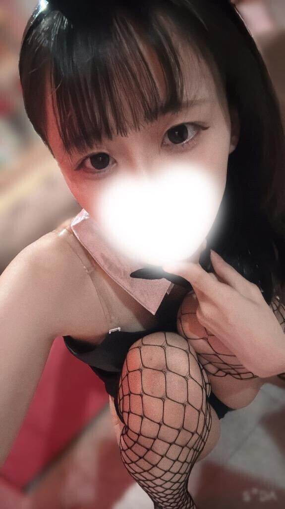 2日目終わり??