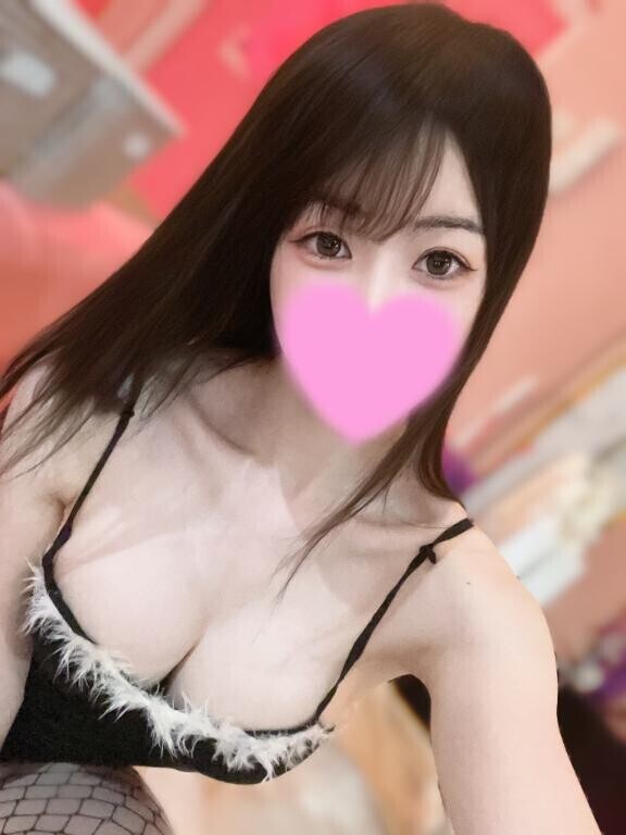 ?21日同士?朝から会いに来てくれてありがとう?