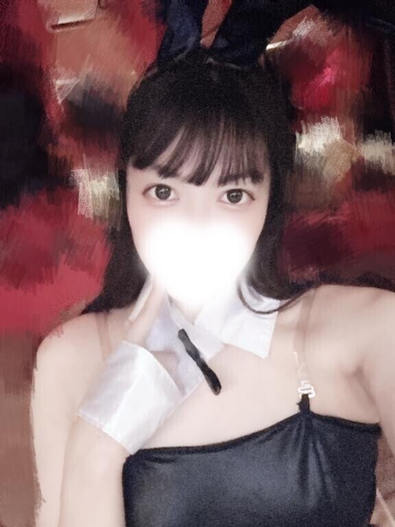明日も会おうね?