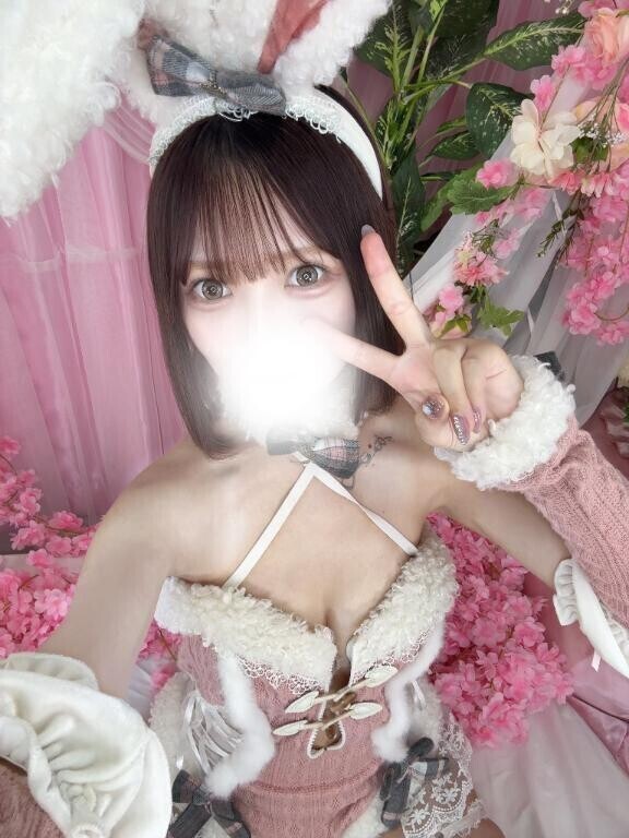 はじめまして?