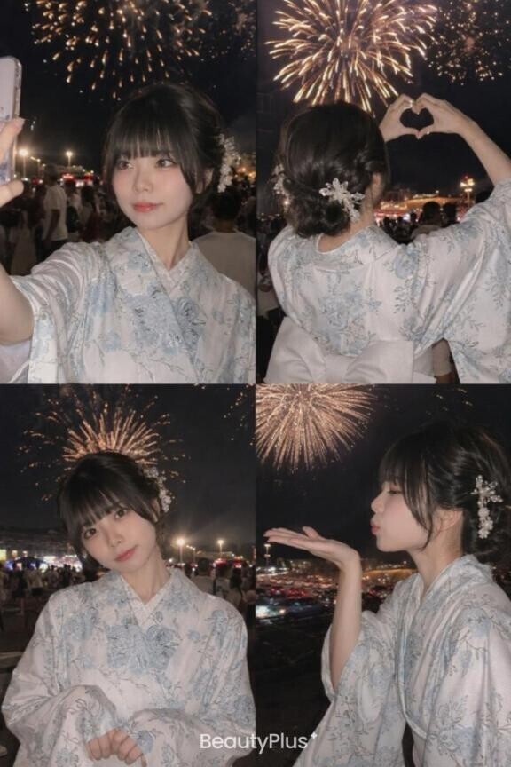 夏にやり残してること…