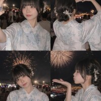もえ