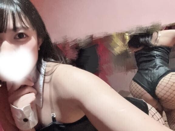 出勤しました?