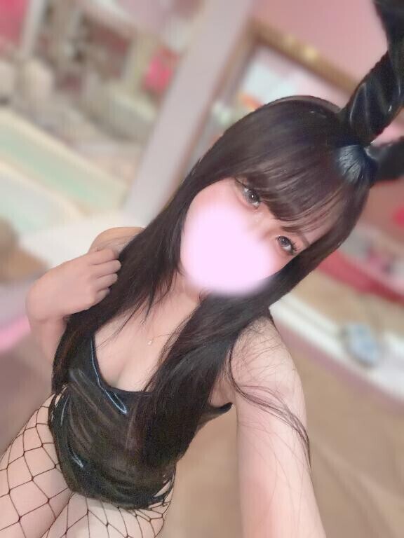 出勤??????