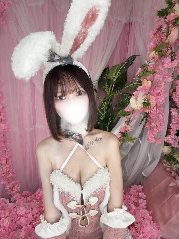 ?自己紹介?