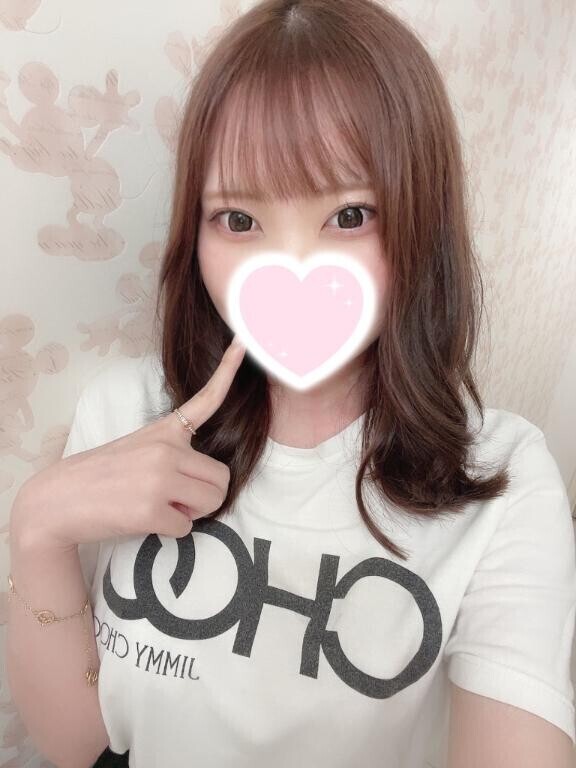 3日目??