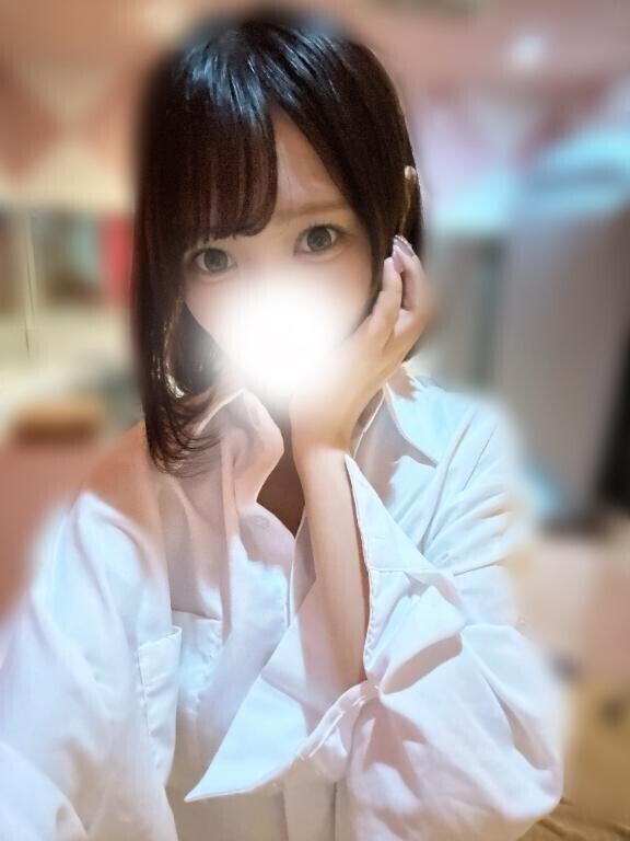 ?2日目?