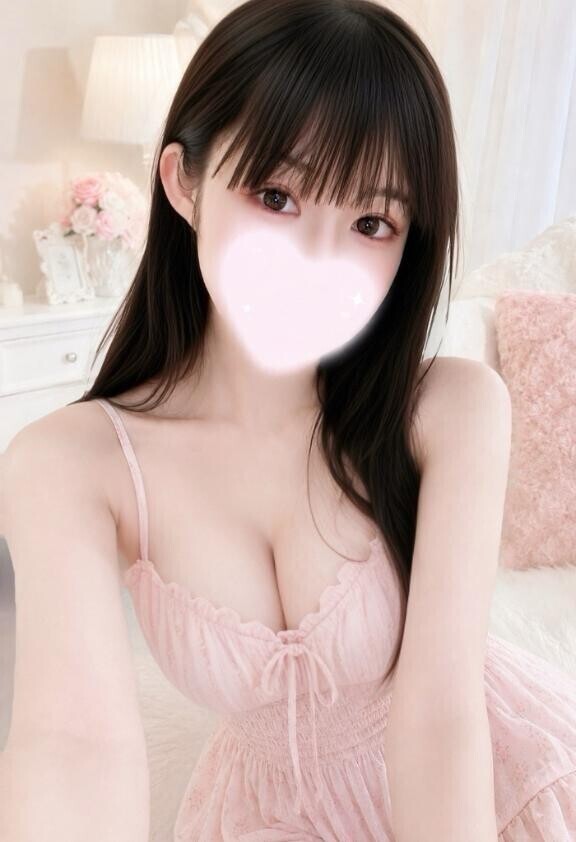ふわトロ泡?×あみ◯イ?＝最強コンビ?