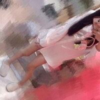 さとり