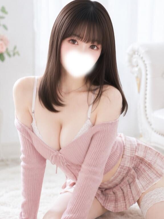 ぴたっと悩殺ニット、破壊力すごすぎた…?