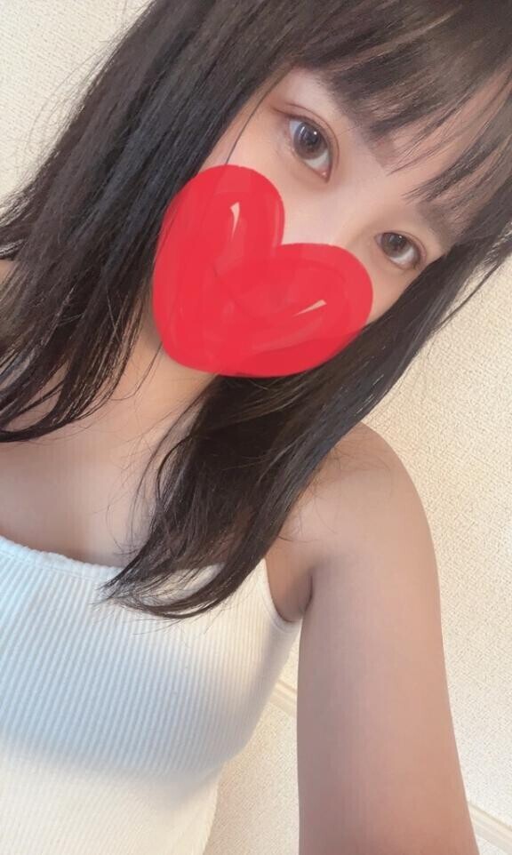 歩き方?