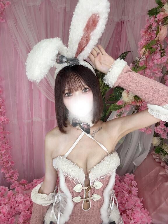 ?前半終了?