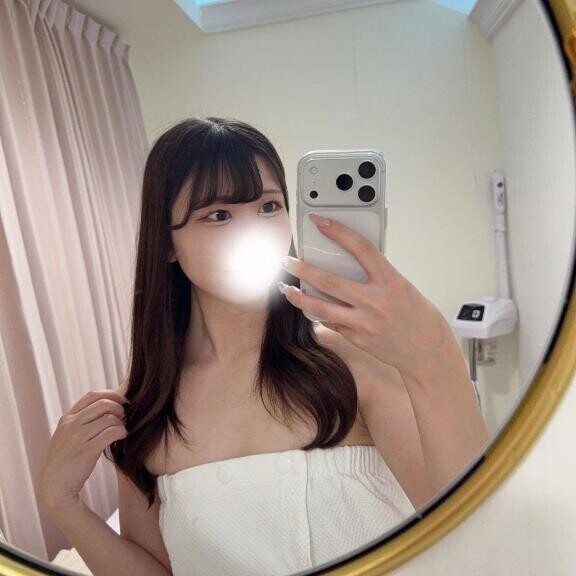 明日から??