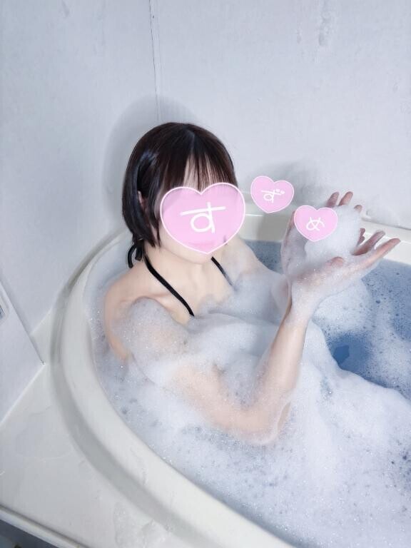 にっき