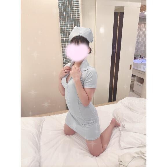 残りもあと少し?