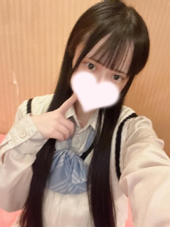 12日と13日??