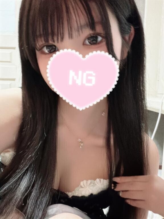 重課金勢