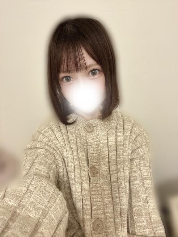 素敵な時間に?