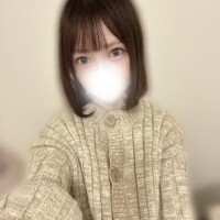 みゅう