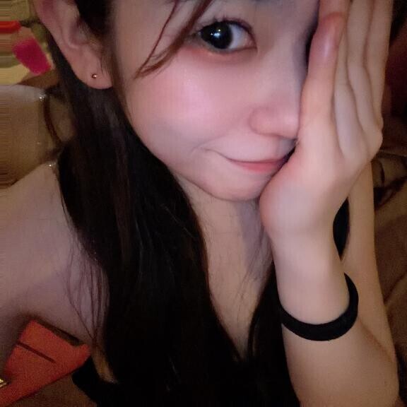 退勤??