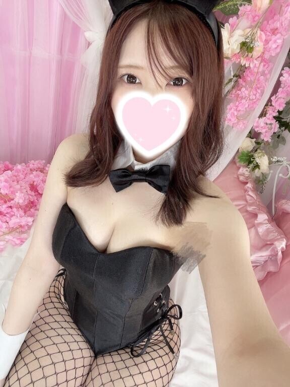最終日??