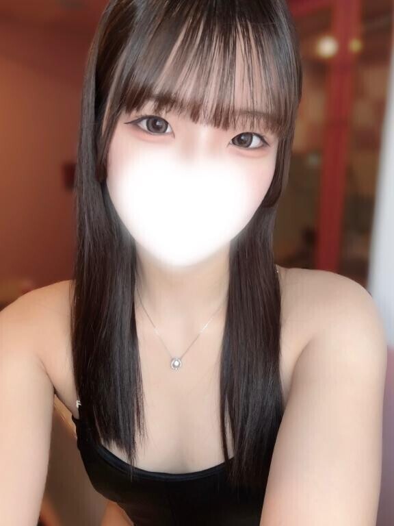出勤予定?