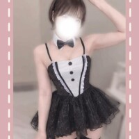 すずめ