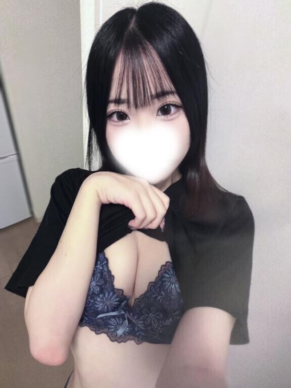 また会いに行くよ?9/19～