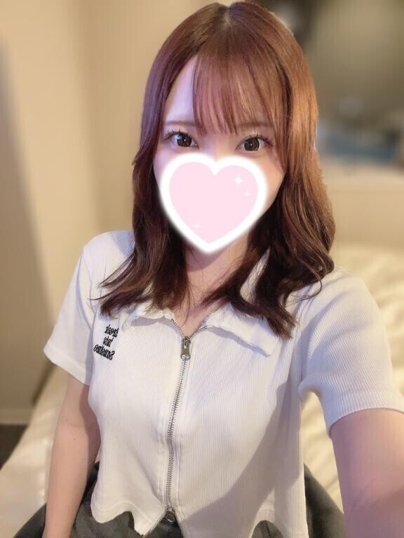 残り少し??