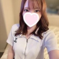 ひな