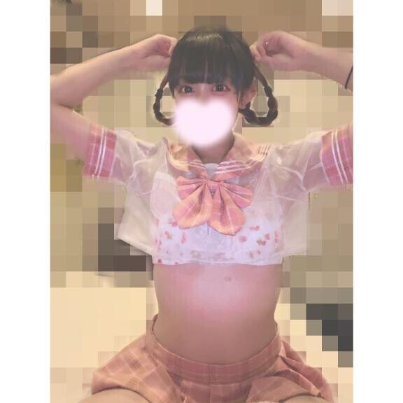 お休み前の最終日?