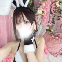 みゅう