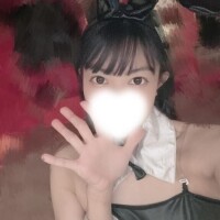 ことは