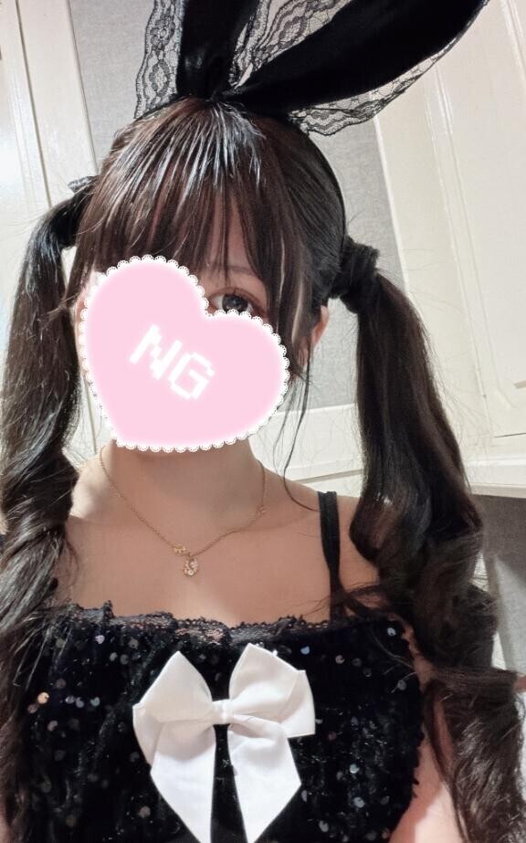 ノンデリ