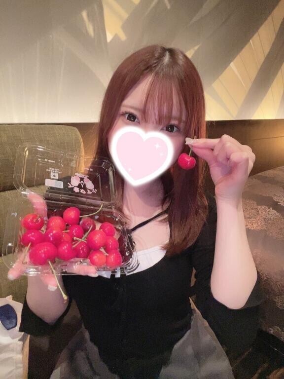 ありがとうでした?