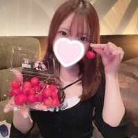 ひな