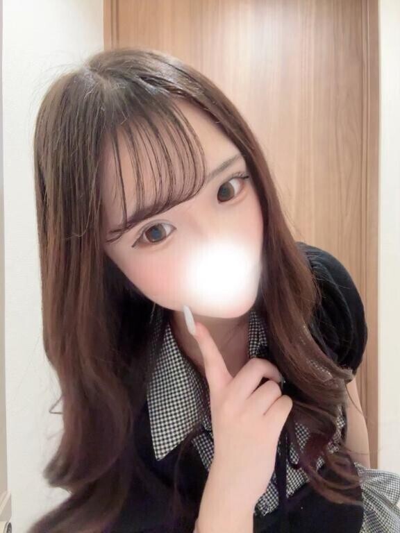 攻めがいのある子はこちら?