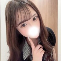 はる